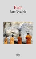 buda-bart gruzalski-9788430938995 buda-bart gruzalski-9788430938995
