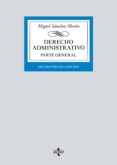 derecho administrativo (ebook)-9788430973095 derecho administrativo (ebook)-9788430973095
