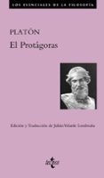El Protágoras-10103544-otro-formato