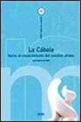 la cabala-anne gugenheim-wolff-9788431526795 la cabala-anne gugenheim-wolff-9788431526795