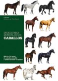 enciclopedia mundial de los caballos-g. ravazzi-9788431550295 enciclopedia mundial de los caballos-g. ravazzi-9788431550295