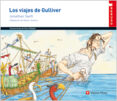 los viajes de gulliver (educacion primaria) (material auxiliar)-jonathan swift-9788431681395 los viajes de gulliver (educacion primaria) (material auxiliar)-jonathan swift-9788431681395