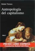 antropologia del capitalismo-rafael termes-9788432133695 antropologia del capitalismo-rafael termes-9788432133695
