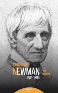 newman (1801-1890)-jose morales-9788432137495 newman (1801-1890)-jose morales-9788432137495