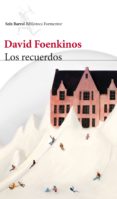 los recuerdos (ebook)-david foenkinos-9788432214295 los recuerdos (ebook)-david foenkinos-9788432214295