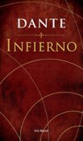 infierno-dante alighieri-9788432215995 infierno-dante alighieri-9788432215995