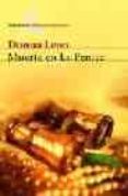 muerte en la fenice-donna leon-9788432219795 muerte en la fenice-donna leon-9788432219795
