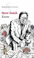 karoo (ebook)-steve tesich-9788432220395 karoo (ebook)-steve tesich-9788432220395
