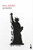 leviatán (ebook)-paul auster-9788432222795 leviatán (ebook)-paul auster-9788432222795