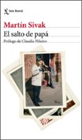 el salto de papa-martin sivak-9788432234095 el salto de papa-martin sivak-9788432234095