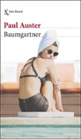 Baumgartner-14508104-otro-formato