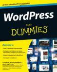 wordpress para dummies-luis rull-rocio valdivia-9788432900495 wordpress para dummies-luis rull-rocio valdivia-9788432900495