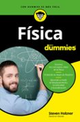 fisica para dummies-steven holzner-9788432903595 fisica para dummies-steven holzner-9788432903595