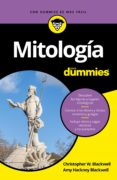 mitologia para dummies (ebook)-9788432904295 mitologia para dummies (ebook)-9788432904295