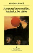arrancad las semillas fusilad a los niños (ebook)-9788433938695 arrancad las semillas fusilad a los niños (ebook)-9788433938695