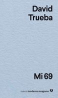 Mi 69-17416201-otro-formato