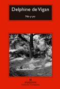 No y yo-11942115-otro-formato