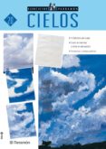 cielos: ejercicios parramon nº 20-9788434221895 cielos: ejercicios parramon nº 20-9788434221895