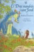 el drac mandros i sant jordi-kenneth grahame-9788434226395 el drac mandros i sant jordi-kenneth grahame-9788434226395