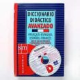 diccionario didactico avanzado français-espagnol español-frances-9788434893795 diccionario didactico avanzado français-espagnol español-frances-9788434893795