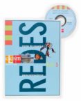 redes 3. libro del alumno-carmen g. oliva-9788434896895 redes 3. libro del alumno-carmen g. oliva-9788434896895