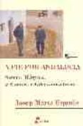 a pie por andalucia: sierra magica, la frontera cristiano-musulma na-josep maria espinas-9788435019095 a pie por andalucia: sierra magica, la frontera cristiano-musulma na-josep maria espinas-9788435019095