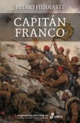 capitan franco-pedro herrasti-9788435062695 capitan franco-pedro herrasti-9788435062695
