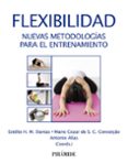 Flexibilidad-11776914-otro-formato