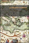 la filosofia medieval-alain de libera-9788437065595 la filosofia medieval-alain de libera-9788437065595
