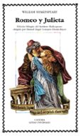 romeo y julieta-william shakespeare-9788437607795 romeo y julieta-william shakespeare-9788437607795