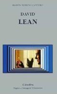 david lean-ramon moreno cantero-9788437611495 david lean-ramon moreno cantero-9788437611495