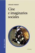 cine e imaginarios sociales: el cine posmoderno como experiencia de los limites (1990-2010)-gerard imbert-9788437626895 cine e imaginarios sociales: el cine posmoderno como experiencia de los limites (1990-2010)-gerard imbert-9788437626895