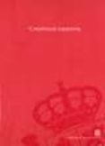constitucio espanyola ed. 2007-9788439373995 constitucio espanyola ed. 2007-9788439373995