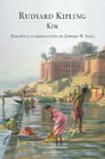 kim-rudyard kipling-9788439720195 kim-rudyard kipling-9788439720195