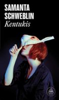 kentukis-samanta schweblin-9788439734895 kentukis-samanta schweblin-9788439734895