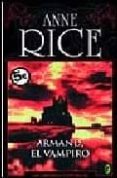 armand, el vampiro-anne rice-9788440697295 armand, el vampiro-anne rice-9788440697295