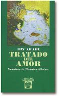 tratado del amor-muhyi l-din ibn arabi-9788441400795 tratado del amor-muhyi l-din ibn arabi-9788441400795