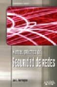 manual practico de seguridad de redes (hardware y redes)-jan harrington-9788441520295 manual practico de seguridad de redes (hardware y redes)-jan harrington-9788441520295