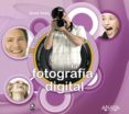 la fotografia digital (exprime)-scott kelby-9788441522695 la fotografia digital (exprime)-scott kelby-9788441522695