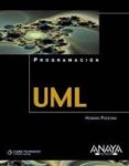 programacion uml-howard podeswa-9788441527195 programacion uml-howard podeswa-9788441527195
