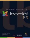 el libro oficial de joomla!-jennifer marriot-elin waring-9788441529595 el libro oficial de joomla!-jennifer marriot-elin waring-9788441529595