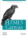 html5 canvas-steve fulton-jeff fulton-9788441530195 html5 canvas-steve fulton-jeff fulton-9788441530195