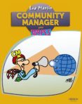 community manager-luz martin rodriguez-9788441532595 community manager-luz martin rodriguez-9788441532595