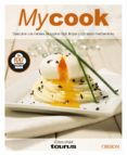 mycook-9788441536395 mycook-9788441536395