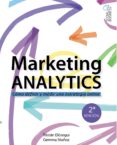 marketing analytics-tristan elosegui figueroa-gemma muñoz vera-9788441537095 marketing analytics-tristan elosegui figueroa-gemma muñoz vera-9788441537095