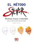 El método Silver-12795933-otro-formato