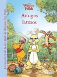 winnie the pooh: amigos latosos-catherine hapka-9788444169095 winnie the pooh: amigos latosos-catherine hapka-9788444169095