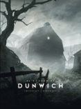El horror de Dunwich-14343273-otro-formato
