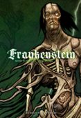 Frankenstein Tomás Hijo-17086585-otro-formato