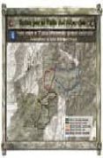rutas por la sierra sudoccidental del guadarrama (col. descubre t us cañadas nº 9)-9788445128695 rutas por la sierra sudoccidental del guadarrama (col. descubre t us cañadas nº 9)-9788445128695